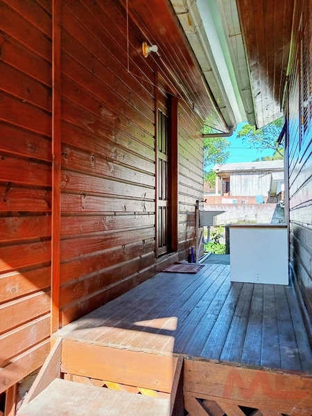 CASA A VENDA EM CANELA RS: 19ª foto da galeria de imagens do imóvel
