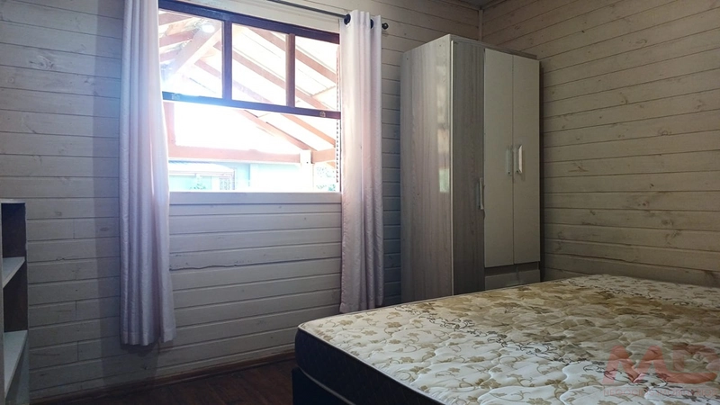 CASA A VENDA EM CANELA RS: 10ª foto da galeria de imagens do imóvel
