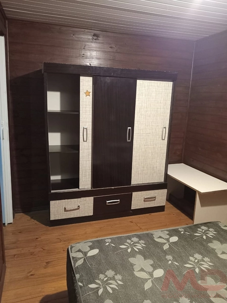 CASA A VENDA EM CANELA RS: 17ª foto da galeria de imagens do imóvel