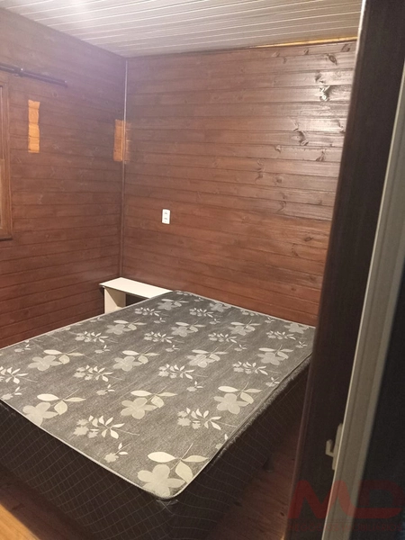 CASA A VENDA EM CANELA RS: 13ª foto da galeria de imagens do imóvel