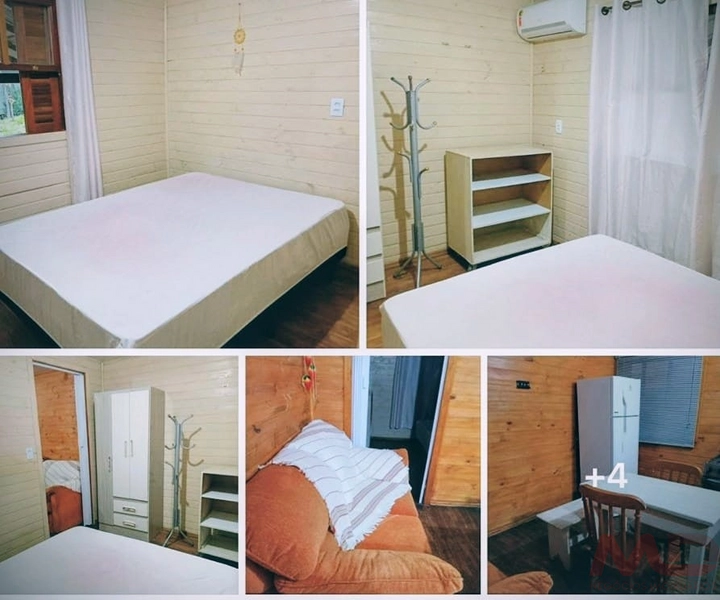 CASA A VENDA EM CANELA RS: 18ª foto da galeria de imagens do imóvel
