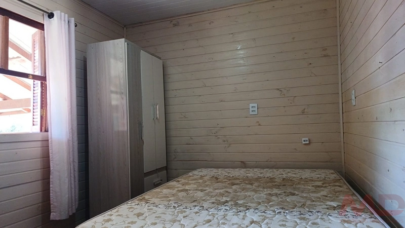 CASA A VENDA EM CANELA RS: 11ª foto da galeria de imagens do imóvel