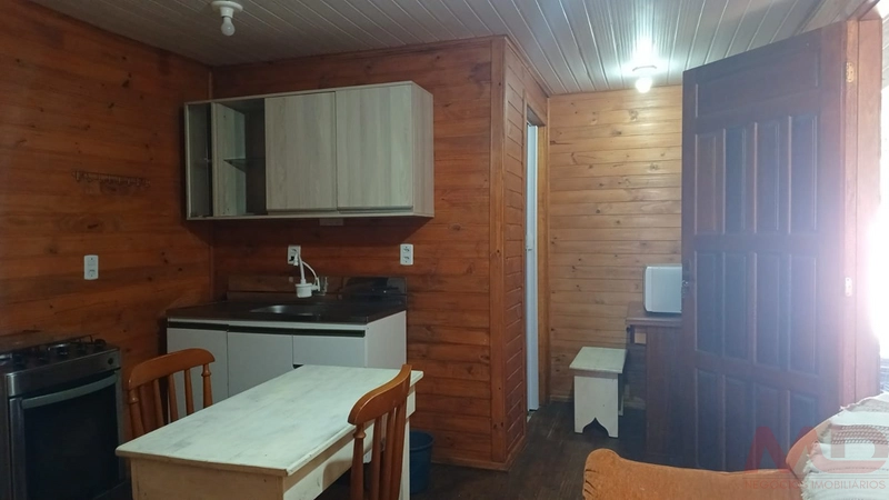 CASA A VENDA EM CANELA RS: 31ª foto da galeria de imagens do imóvel