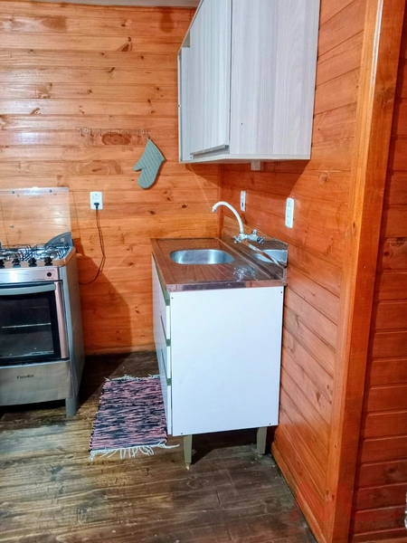 CASA A VENDA EM CANELA RS: 21ª foto da galeria de imagens do imóvel