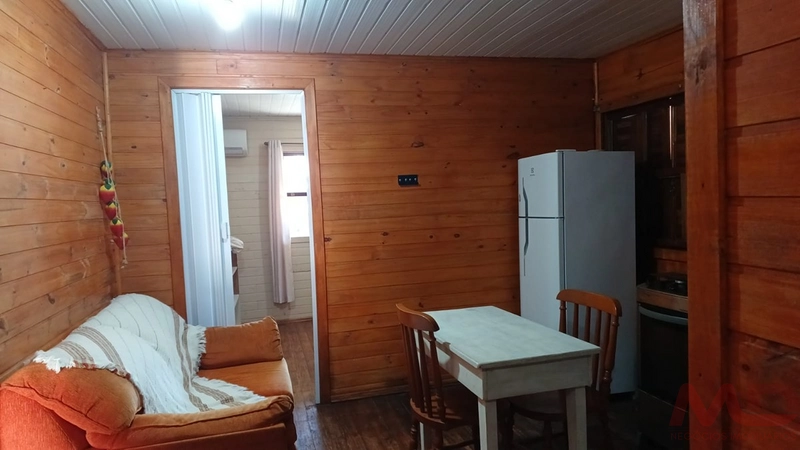 CASA A VENDA EM CANELA RS: 30ª foto da galeria de imagens do imóvel