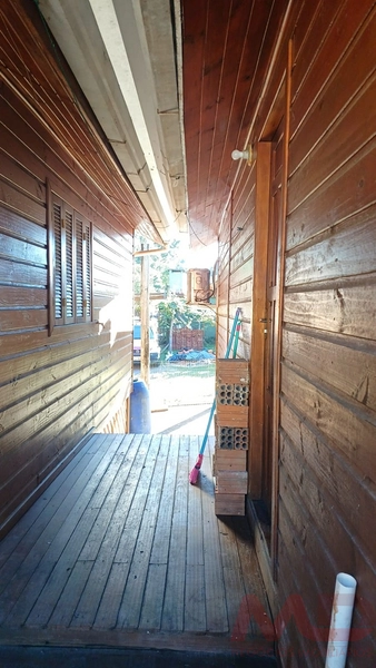 CASA A VENDA EM CANELA RS: 5ª foto da galeria de imagens do imóvel