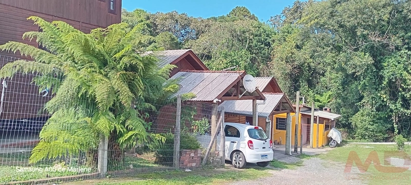 CASA A VENDA EM CANELA RS: 23ª foto da galeria de imagens do imóvel