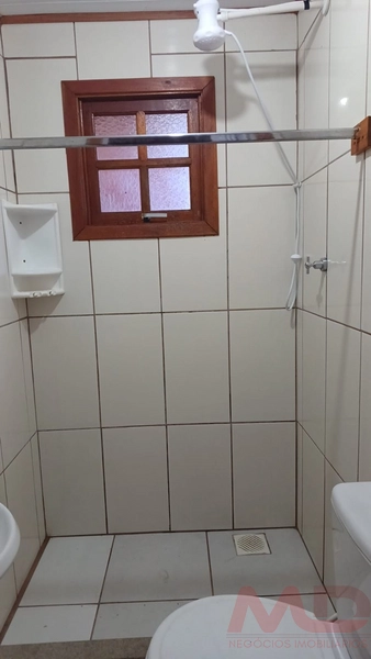 CASA A VENDA EM CANELA RS: 9ª foto da galeria de imagens do imóvel