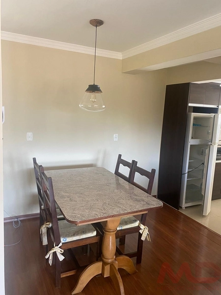 Apartamento a venda no centro de Canela 2 DORMITÓRIOS: 6ª foto da galeria de imagens do imóvel