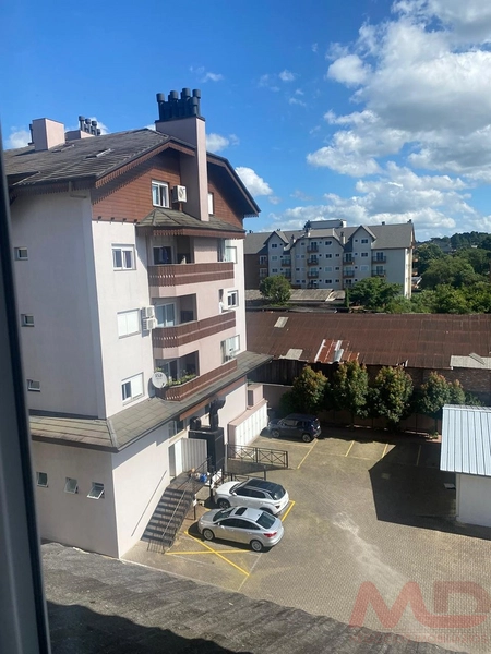 Imóvel residencial ou comercial