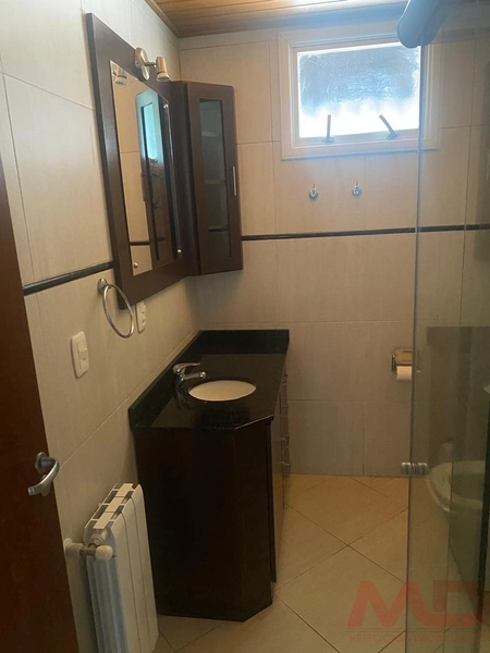 Apartamento a venda no centro de Canela 2 DORMITÓRIOS: 7ª foto da galeria de imagens do imóvel