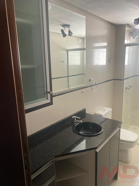 Apartamento a venda no centro de Canela 2 DORMITÓRIOS: 8ª foto da galeria de imagens do imóvel