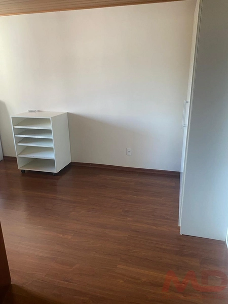 Apartamento a venda no centro de Canela 2 DORMITÓRIOS: 15ª foto da galeria de imagens do imóvel