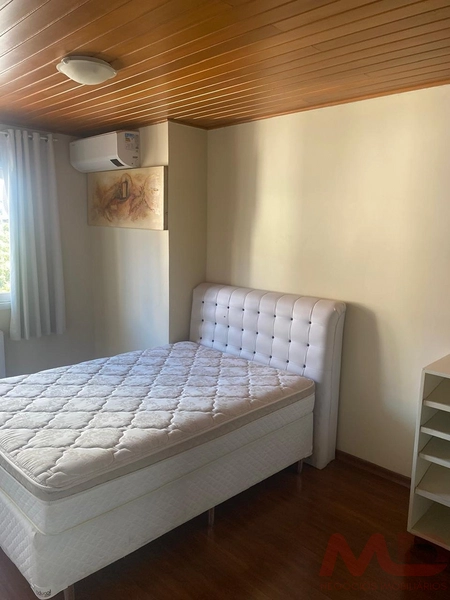 Apartamento a venda no centro de Canela 2 DORMITÓRIOS: 12ª foto da galeria de imagens do imóvel