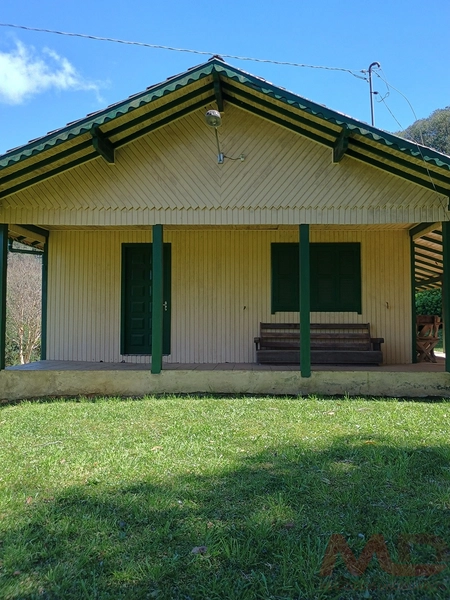 vende se sitio em gramado rs : 25ª foto da galeria de imagens do imóvel