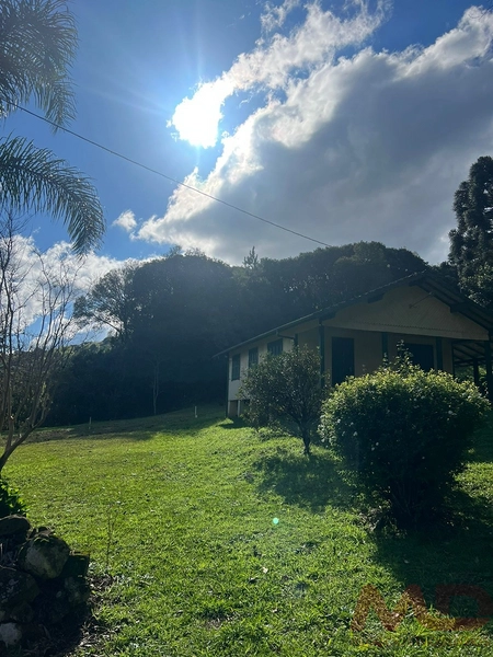vende se sitio em gramado rs : 7ª foto da galeria de imagens do imóvel