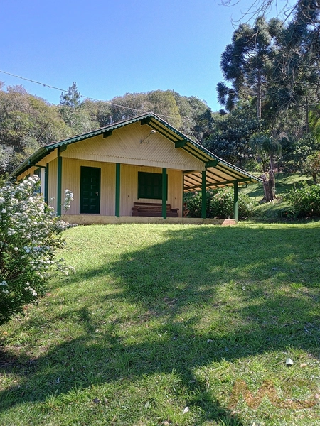 vende se sitio em gramado rs : 27ª foto da galeria de imagens do imóvel
