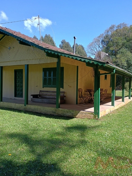 vende se sitio em gramado rs : 12ª foto da galeria de imagens do imóvel