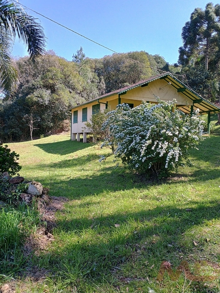 vende se sitio em gramado rs : 28ª foto da galeria de imagens do imóvel