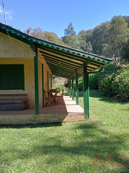 vende se sitio em gramado rs : 26ª foto da galeria de imagens do imóvel