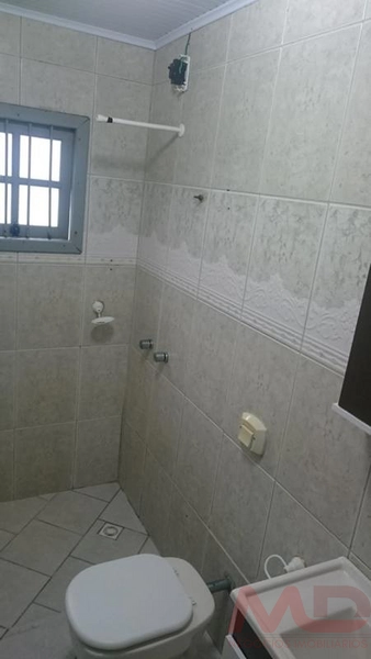 Casa a venda em Canela.: 15ª foto da galeria de imagens do imóvel