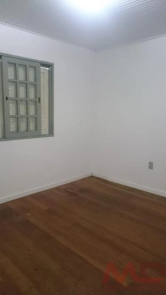 Casa a venda em Canela.: 11ª foto da galeria de imagens do imóvel