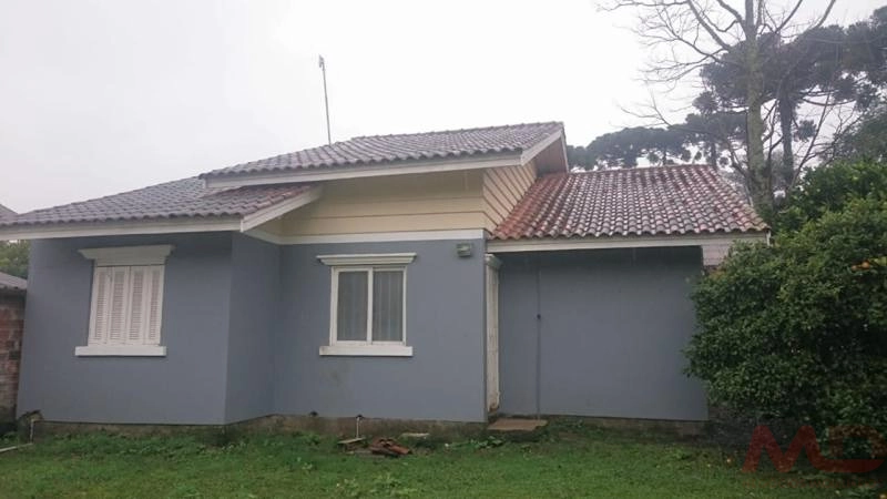 Casa a venda em Canela.: 12ª foto da galeria de imagens do imóvel