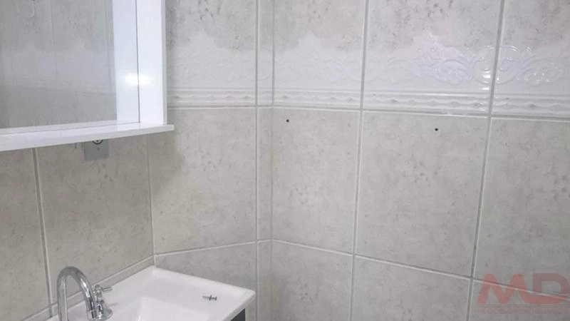 Casa a venda em Canela.: 9ª foto da galeria de imagens do imóvel