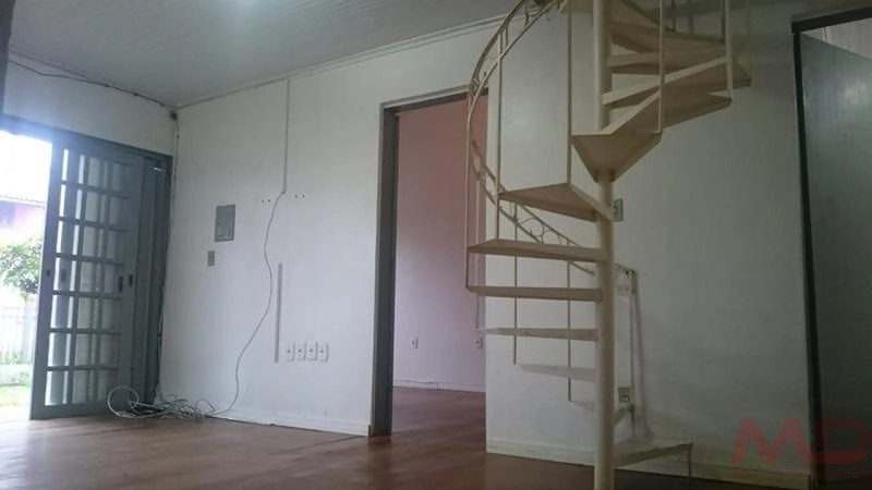 Casa a venda em Canela.: 3ª foto da galeria de imagens do imóvel