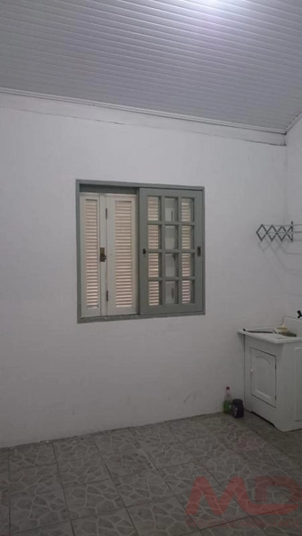 Casa a venda em Canela.: 10ª foto da galeria de imagens do imóvel