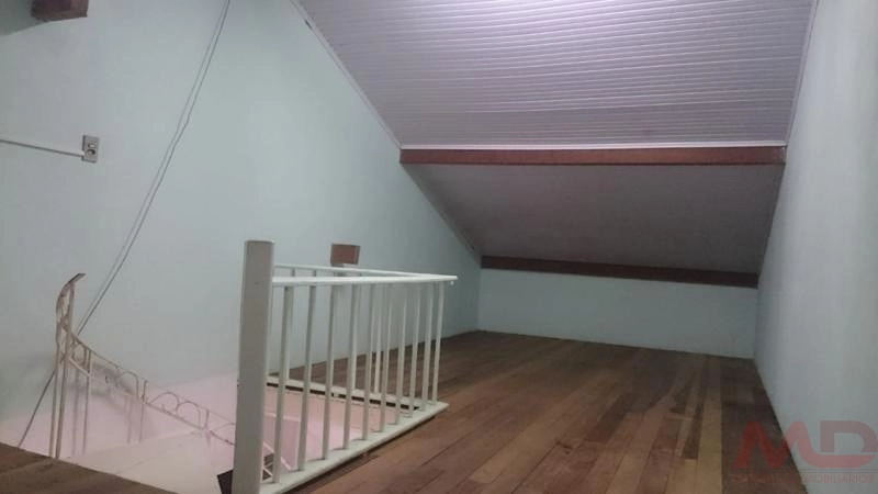 Casa a venda em Canela.: 13ª foto da galeria de imagens do imóvel