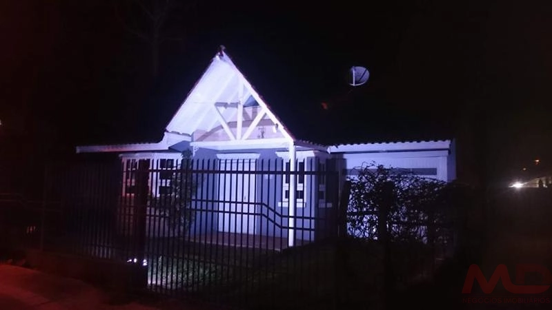 Casa a venda em Canela.: 14ª foto da galeria de imagens do imóvel