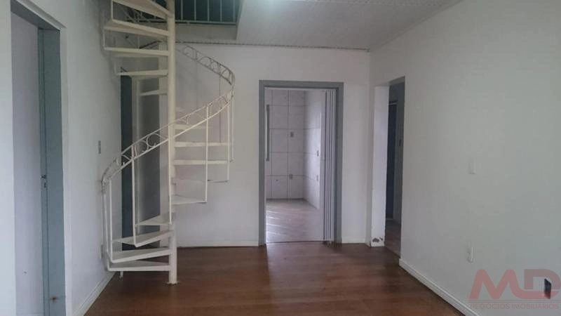 Casa a venda em Canela.: 5ª foto da galeria de imagens do imóvel