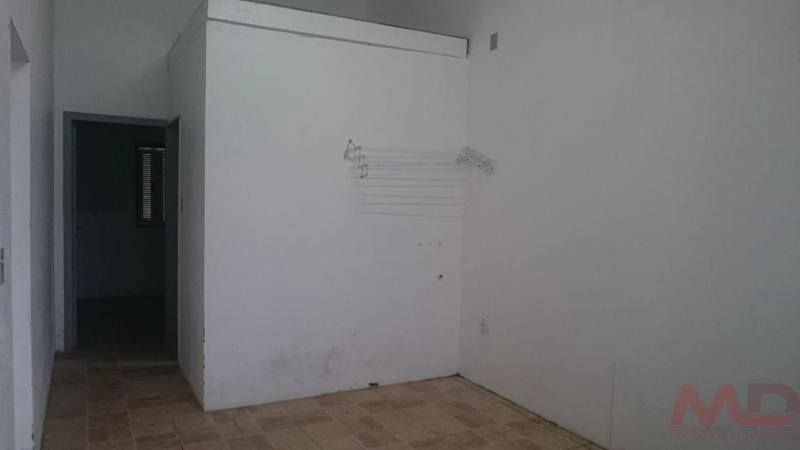 Casa a venda em Canela.: 7ª foto da galeria de imagens do imóvel