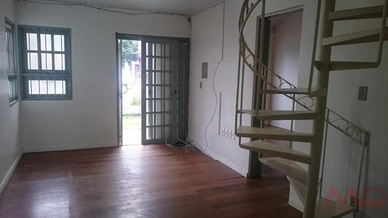 Casa a venda em Canela.: 4ª foto da galeria de imagens do imóvel
