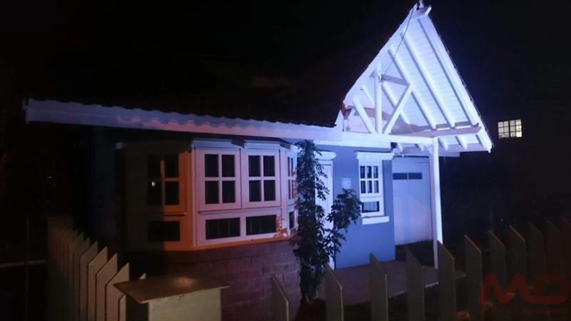 Casa a venda em Canela.: 16ª foto da galeria de imagens do imóvel