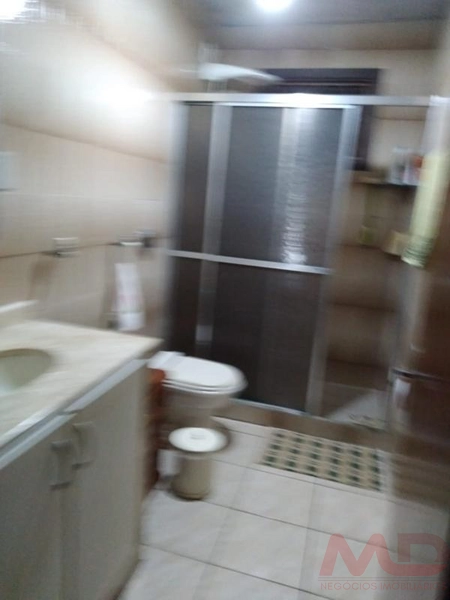 Casa a venda em Canela.: 10ª foto da galeria de imagens do imóvel