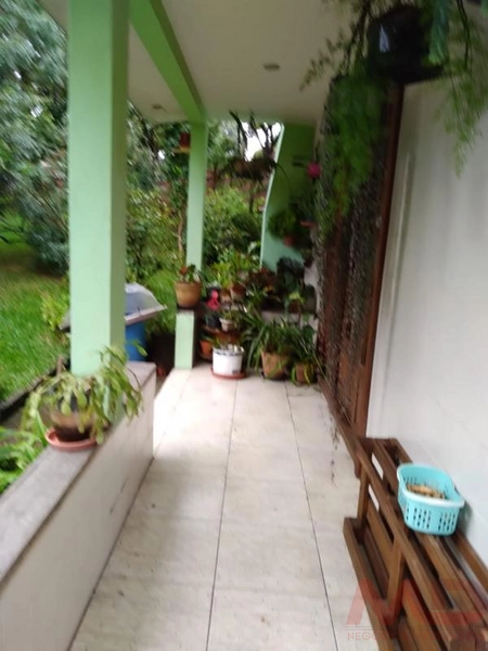Casa a venda em Canela.: 3ª foto da galeria de imagens do imóvel