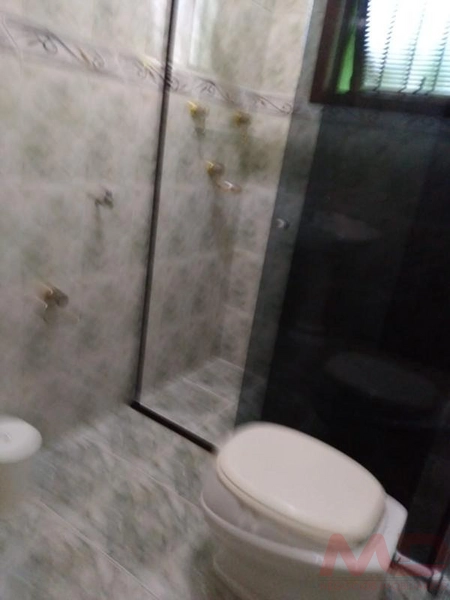 Casa a venda em Canela.: 9ª foto da galeria de imagens do imóvel