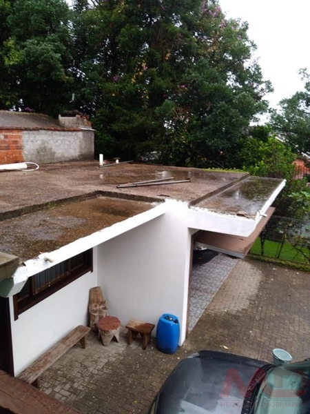 Casa a venda em Canela.: 8ª foto da galeria de imagens do imóvel