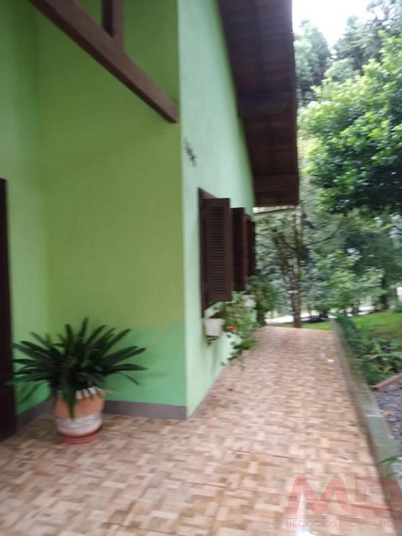 Casa a venda em Canela.: 11ª foto da galeria de imagens do imóvel