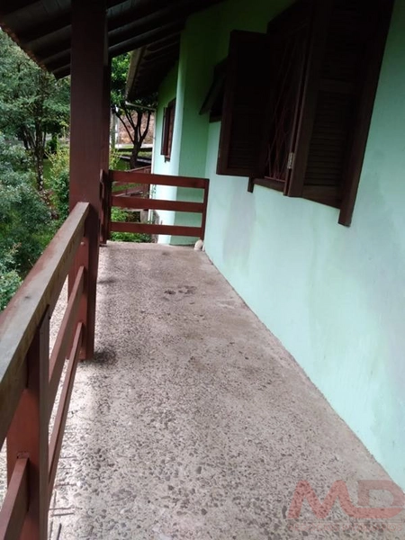 Casa a venda em Canela.: 12ª foto da galeria de imagens do imóvel