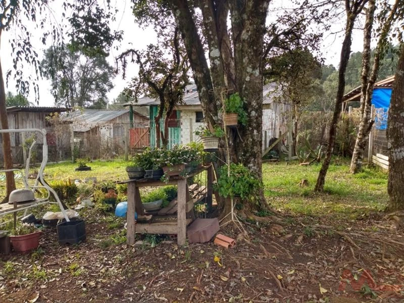 Casa a venda em Gramado: 3ª foto da galeria de imagens do imóvel