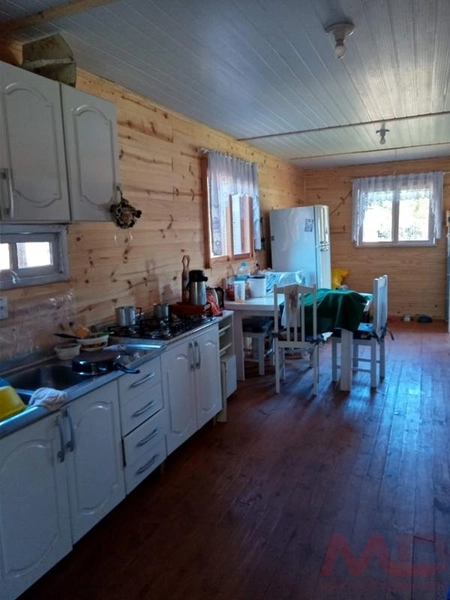 Casa a venda em Gramado: 7ª foto da galeria de imagens do imóvel