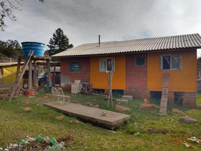 Casa a venda em Gramado: 10ª foto da galeria de imagens do imóvel