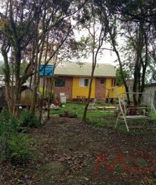 Casa a venda em Gramado: 5ª foto da galeria de imagens do imóvel