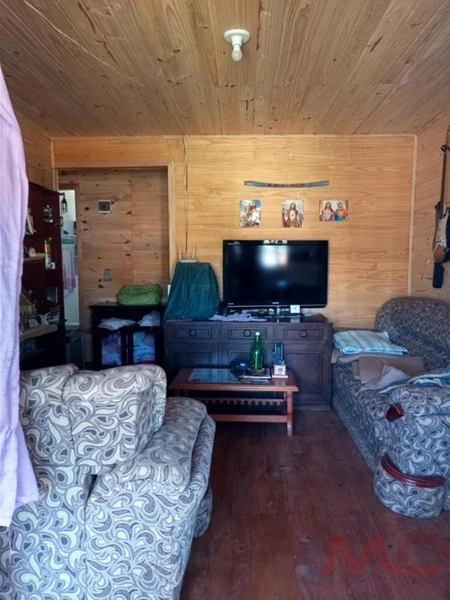 Casa a venda em Gramado: 4ª foto da galeria de imagens do imóvel