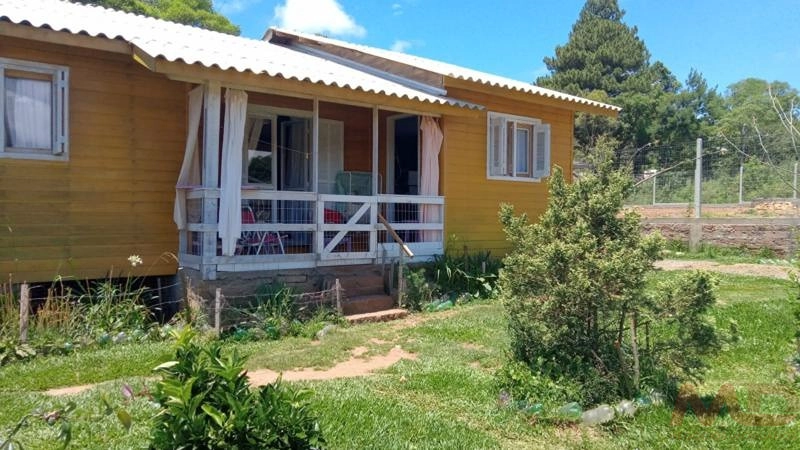 Casa a venda em Gramado: 9ª foto da galeria de imagens do imóvel
