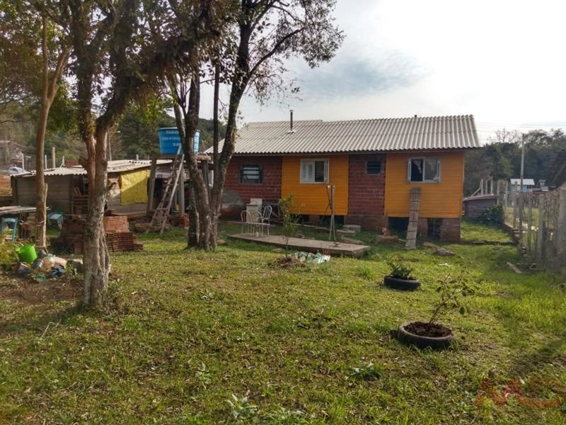 Casa a venda em Gramado: 6ª foto da galeria de imagens do imóvel
