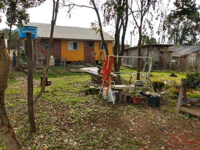 Casa a venda em Gramado: 8ª foto da galeria de imagens do imóvel